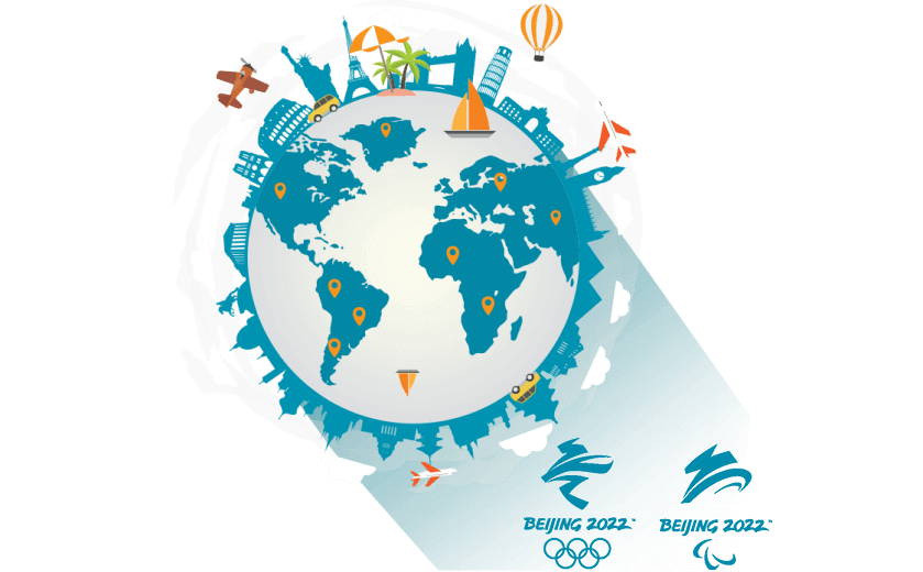 在海外AndroidPad怎么翻回国 - ALLOWCN